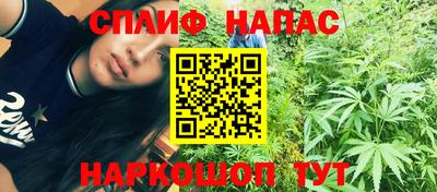 мяу мяу мука Бузулук